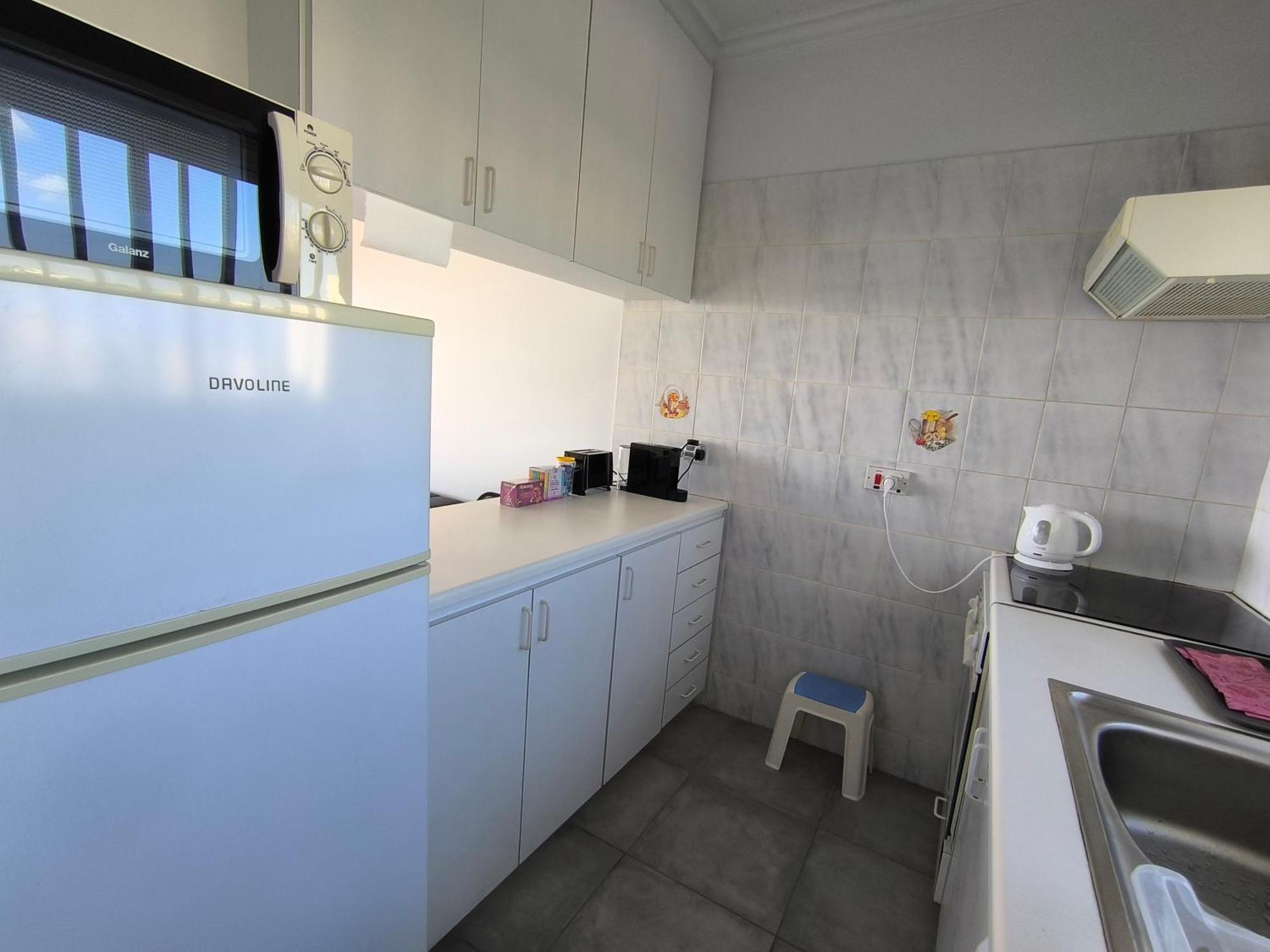 Julie'S Beach House โวโรคลินิ ภายนอก รูปภาพ