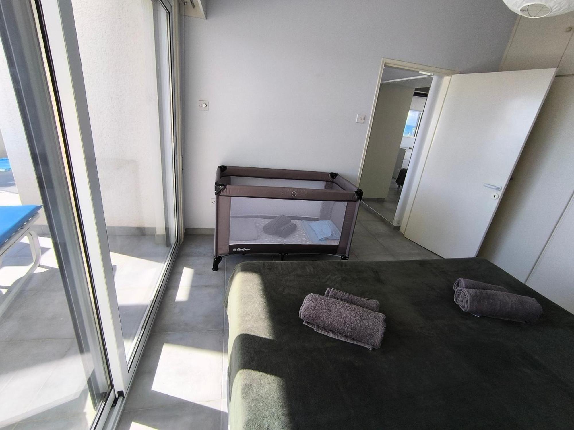 Julie'S Beach House โวโรคลินิ ภายนอก รูปภาพ